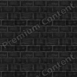 Seamless Brick